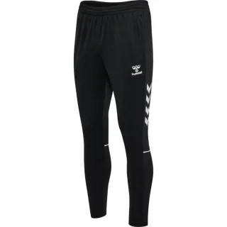 hummel Core 2.0 Trainingshose