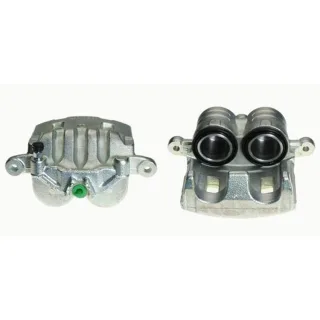 Hella Bremssattel vorne rechts 8AC355395-681 Subaru Forester Impreza Legacy Outback Xv