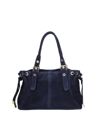 Gave Lux Handtasche Women