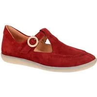 Think! 3-001116-5010 Slipper