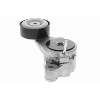 Vaico Riemenspanner f?r Keilrippenriemen Audi Seat Skoda VW V10-3420 1,4