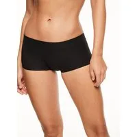 Chantelle Panty SOFTSTRETCH Einheitsgröße, passt für die Größen 36 bis 44