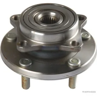 Jakoparts Radlager vorne Mitsubishi Eclipse 2 Space Wagon