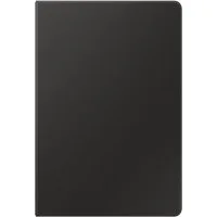 Samsung Tablet-Hülle Book Cover Keyboard für Galaxy Tab S9, S9 FE, S10 FE, Tastatur Cover, Schutzhülle, Tablethülle, Case, Schutzcase, stoßfest