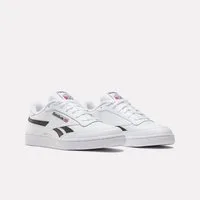 Club C Revenge Sneaker