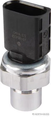 HERTH&BUSS Druckschalter, Klimaanlage - 70100016