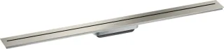 Hansgrohe Fertigset Duschrinne AXOR Drain 42528800