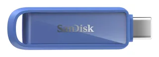 SanDisk Phone Drive | sdixs0n-512g-gn6nd | USB-Flash-Laufwerk - 512