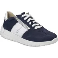 Josef Seibel Gabby Sneaker