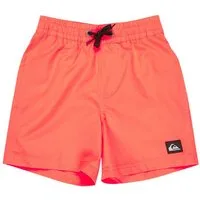 Quiksilver Badeshorts Everyday Volley 12"
