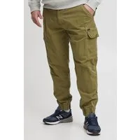 Blend Cargohose BHNAN Big & Tall Klassische Cargohose in großen Größen