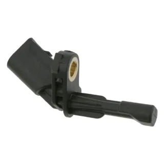 Febi ABS Sensor hinten rechts Audi Seat Skoda VW 23808
