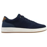 Wrangler RONALD MEN LOW Sneaker