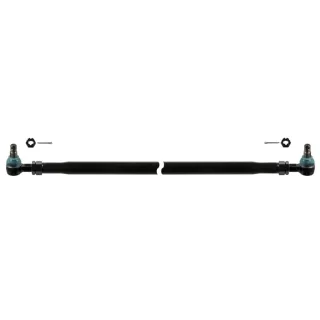 Febi Spurstange  44464