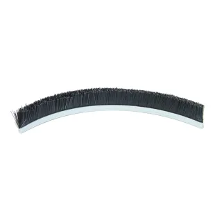 Makita Staubbürste B für Betonschleifer PC5001C - 743341-8