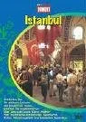 Istanbul - On Tour