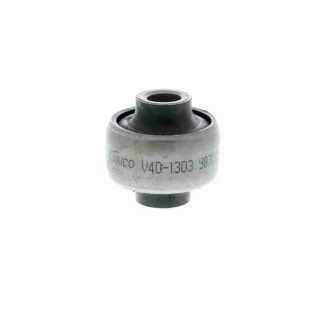 Vaico Querlenkerlager vorne Opel Insignia Omega V40-1303