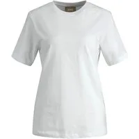JJXX T-Shirt Anna (1-tlg) Plain/ohne Details