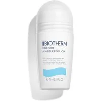 BIOTHERM Deo-Stift Deo Pure, Packung, 1-tlg., 75 ml Deo-Stift