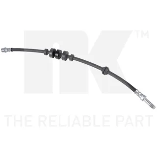 NK Bremsschlauch vorne Audi A4 A5