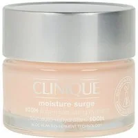 CLINIQUE Tagescreme Moisture Surge 100H Auto-Replenishing Hydrator