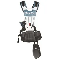 Makita Werkzeugtasche Hosenträgergurt ProX für Freischneider 199378-7