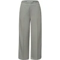 STREET ONE Stoffhose