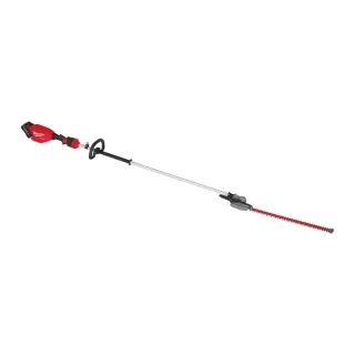 Milwaukee M18 FUEL Akku-Stabheckenschere 216 cm M18FHETE22-802 - 4933498516