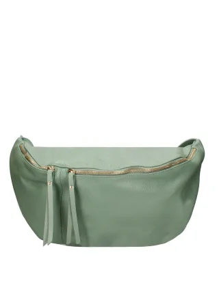 Gave Lux Gürteltasche Women