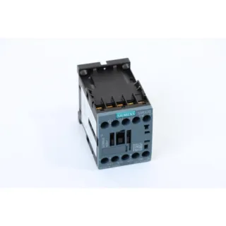 ELMAG Schütz - 9804058