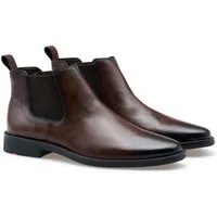 Lloyd CORE 315 Schlupfstiefel