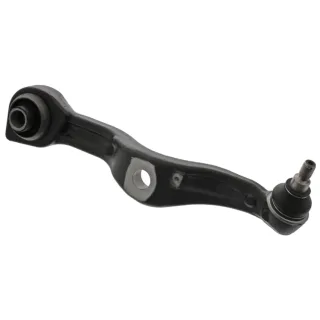 Febi Querlenker vorne rechts Mercedes S-Klasse W221 44982