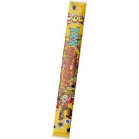 COOL Süßigkeit, Cool Puff Mais XXL