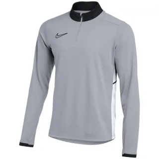 Nike - "Academy 25" Sweatshirt für Herren (Grau)