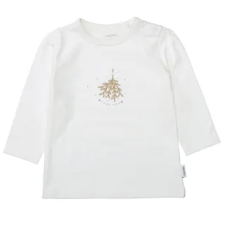 STACCATO - Md.-Shirt offwhite - Gr. - 68