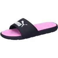 PUMA Puma Damen Badeschlappen Cool Cat 2.0 Wns 389108 Badeschuh