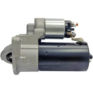 Hella Anlasser 1,7 kW Fiat Ducato 250