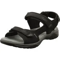 Josef Seibel Arlo 02 Sandale