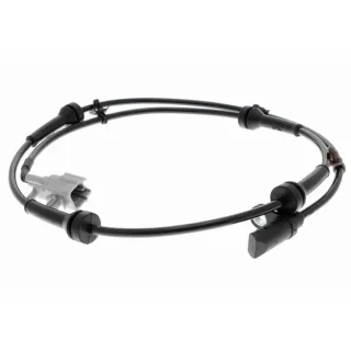 Vemo Raddrehzahlsensor hinten Nissan X-Trail Renault Koleos V38-72-0150
