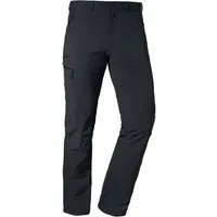 Schöffel Stoffhose Koper