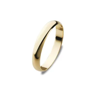 CHRIST Herrenring 89218532