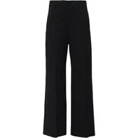 comma 5-Pocket-Hose