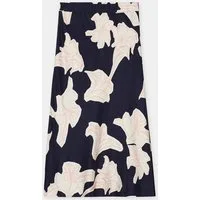 CLOSED Hosenrock Slip mid skirt