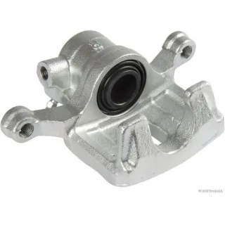 Jakoparts Bremssattel hinten rechts Mitsubishi Pajero Space