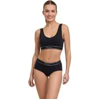 FALKE Bustier Anniversary 2-Pack Bustier (2)