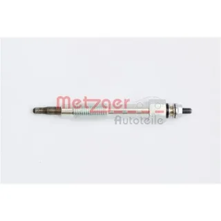 Metzger Gl?hkerze Nissan Almera Primera Sunny 2,0