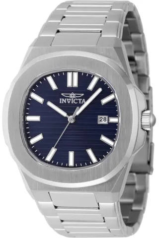 Invicta Speedway 48320 Herrenuhr - 41mm
