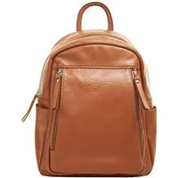 echt Leder, Made in Italy