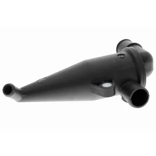 Vaico Ventil f?r Kurbelgeh?useentl?ftung BMW 5er Z8 V20-2247