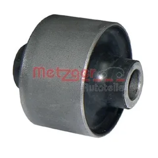 Metzger Querlenkerlager Ford Transit 52026408